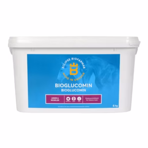BioGlucomin 6 kg