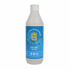 Ice gel 500 ml